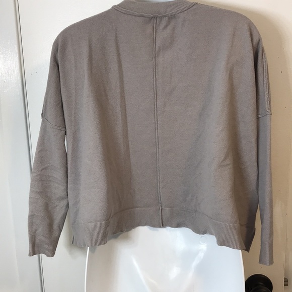 Dance&Marvel - sweater - g - Picture 5 of 6